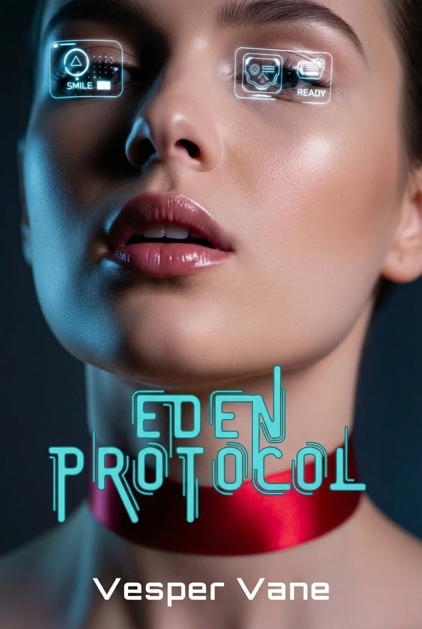 Eden Protocol